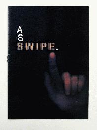 ASSWIPE - 1